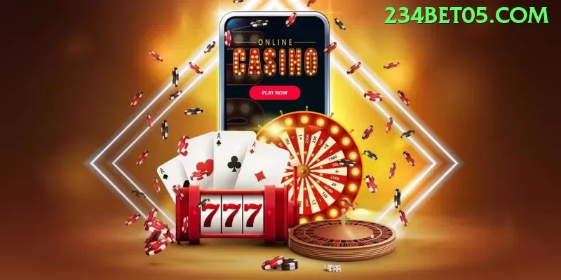 Login rápido no app 234bet baixar - pro