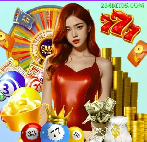 Reload Bonus 234bet baixar - app