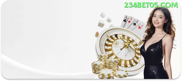Cadastro 234bet baixar - 🎯 apk
