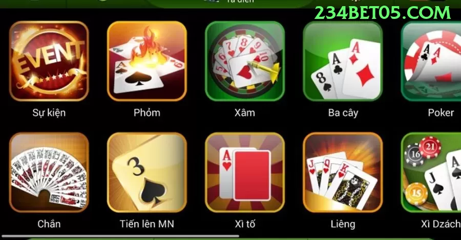 Dealers profissionais da 234bet baixar - ✨ apk