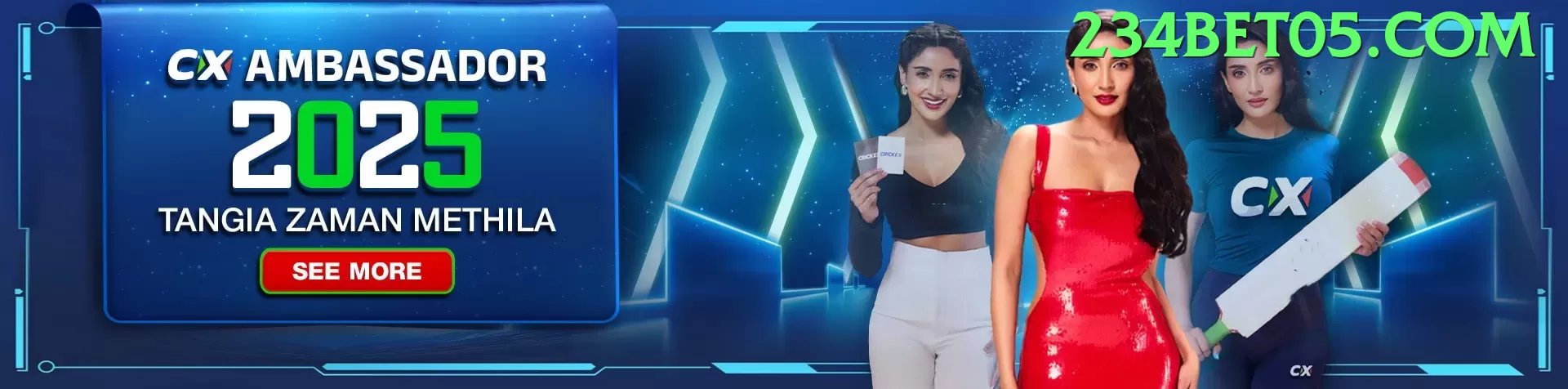 Esqueceu a Senha - app