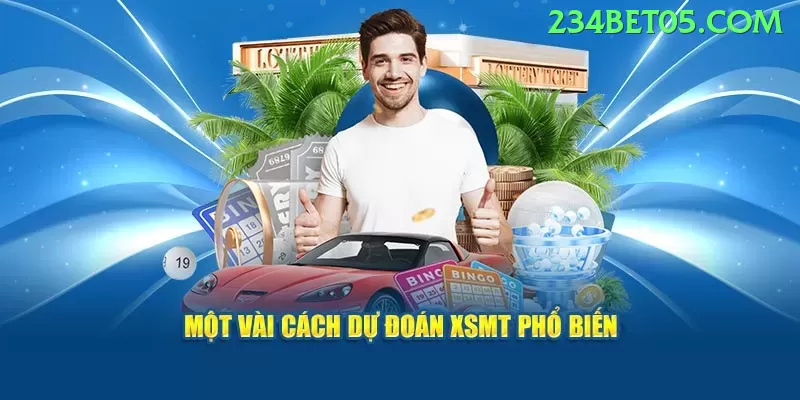 Lottery Clássica na 234bet baixar - pk