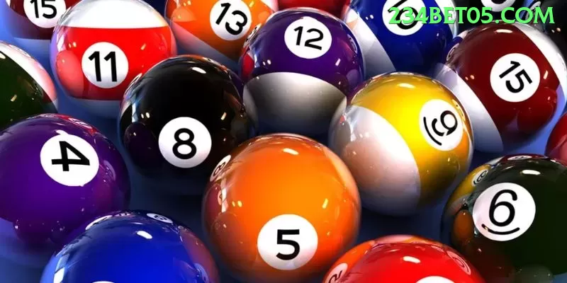 Lottery Clássica na 234bet baixar - apk