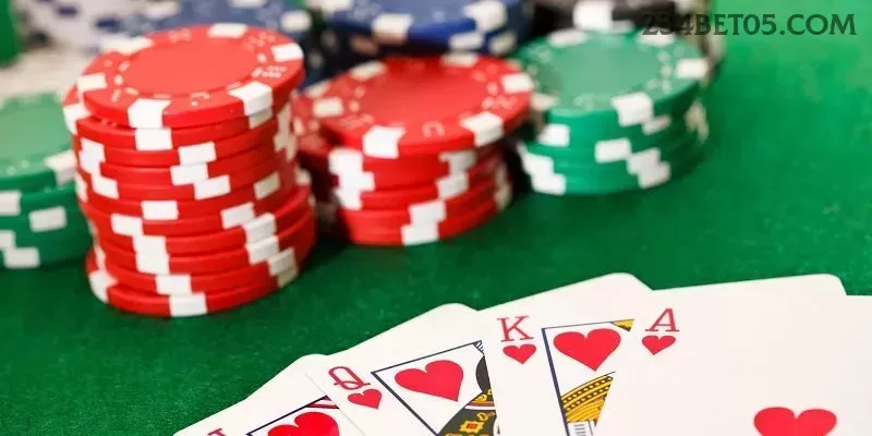 Programa VIP 234bet - benefícios exclusivos